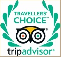 Tripadvisor Best Guiding Casablanca